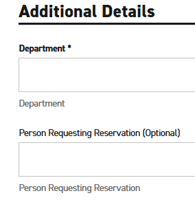 Enterprise Reserve a Vehicle - Additional Details Image.png